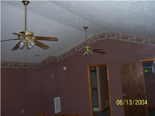 1047 Allen Road Terry, MS 39170 - Photo 11 of 11 Photo 11