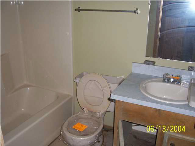 1047 Allen Road Terry, MS 39170 - Photo 3 of 11 Photo 3