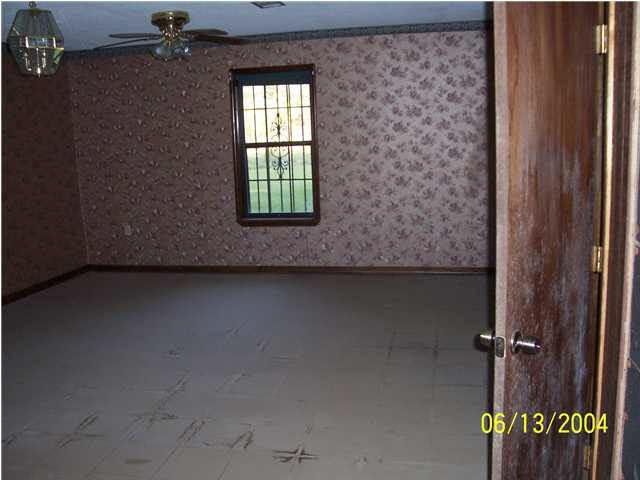 1047 Allen Road Terry, MS 39170 - Photo 4 of 11 Photo 4