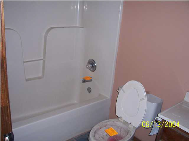 1047 Allen Road Terry, MS 39170 - Photo 5 of 11 Photo 5