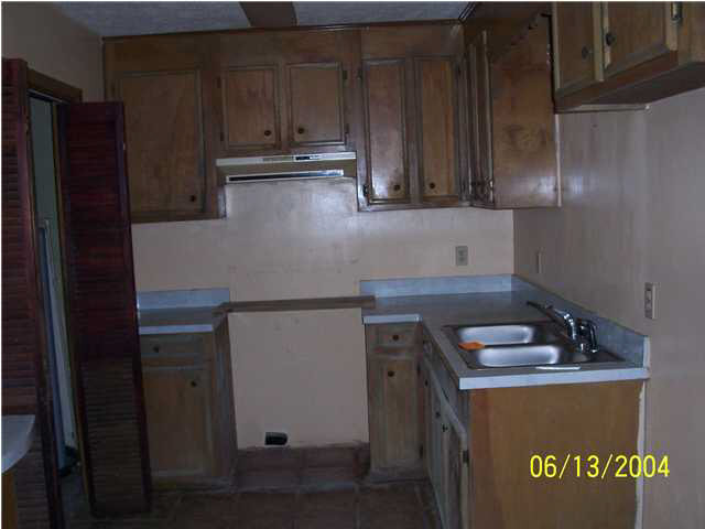 1047 Allen Road Terry, MS 39170 - Photo 7 of 11 Photo 7