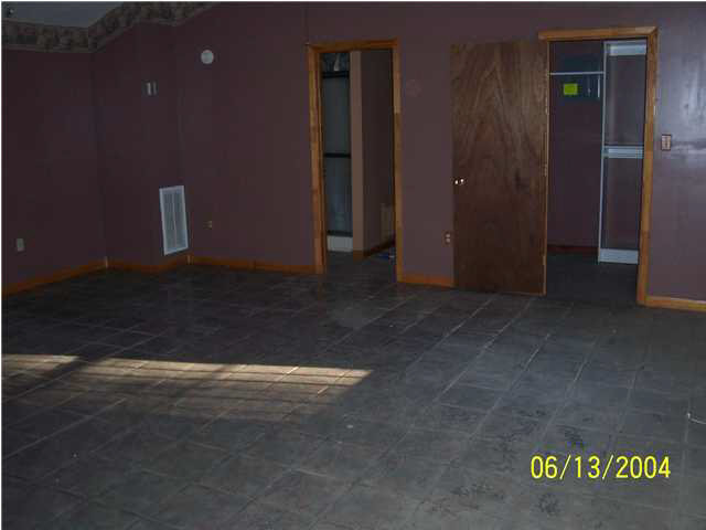 1047 Allen Road Terry, MS 39170 - Photo 8 of 11 Photo 8