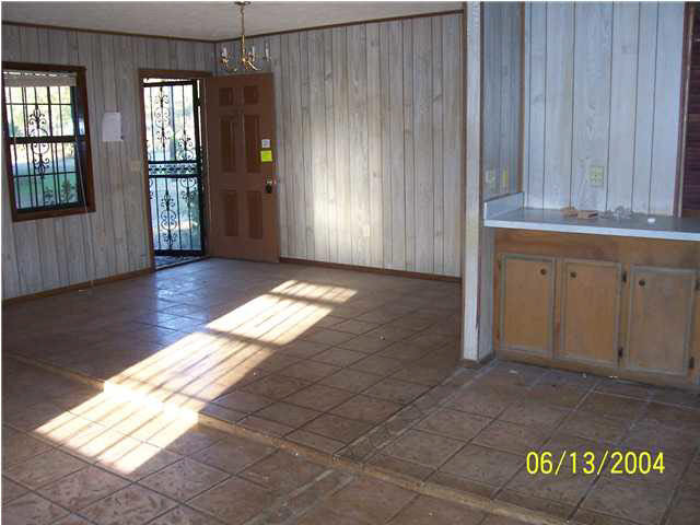 1047 Allen Road Terry, MS 39170 - Photo 9 of 11 Photo 9