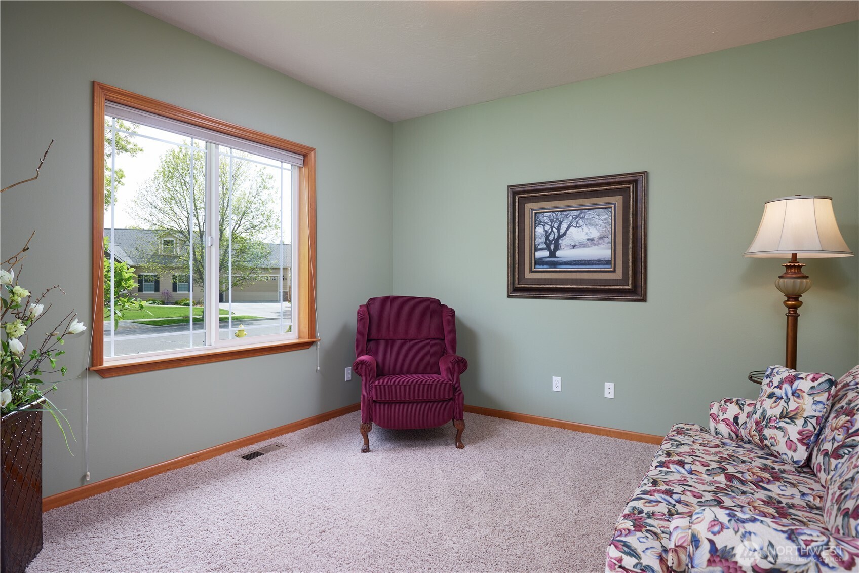 40 Costello Place Walla Walla, WA 99362 - Photo 23 of 32