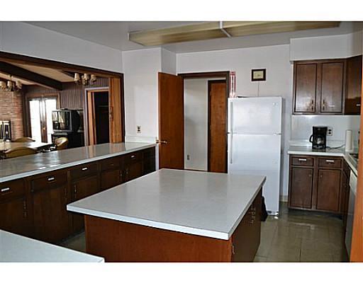 5500 Yeazell Road Springfield, OH 45502 - Photo 17 of 25