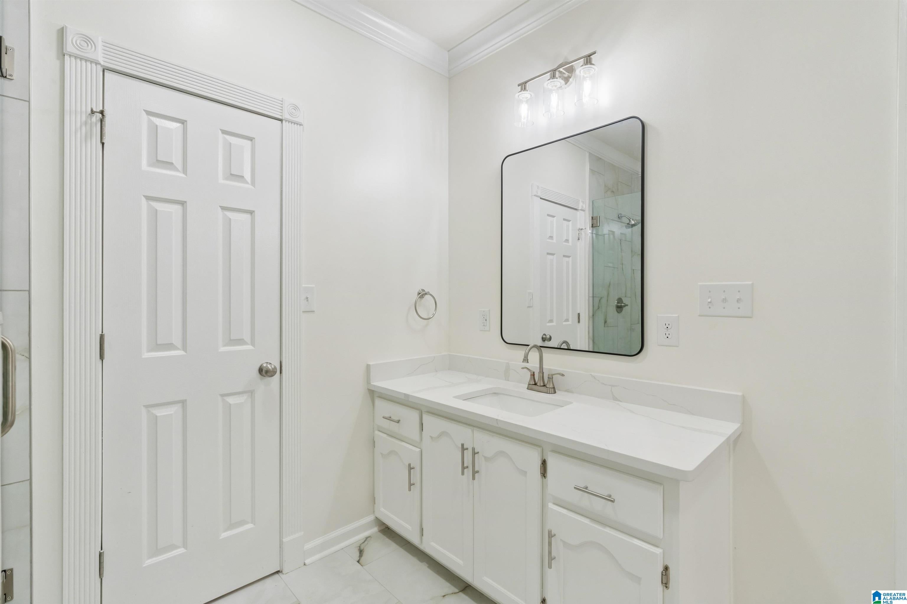 380 Myrick Road Warrior, AL 35180 - Photo 27 of 49 Gallery Image 27