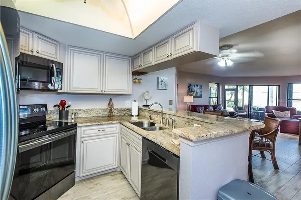 $4,000 | 2601 West Marion Avenue, Unit 47A, Punta Gorda, FL 33950