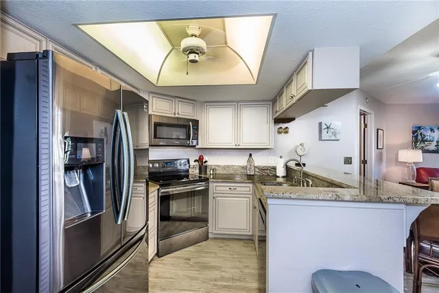 $4,000 | 2601 West Marion Avenue, Unit 47A, Punta Gorda, FL 33950