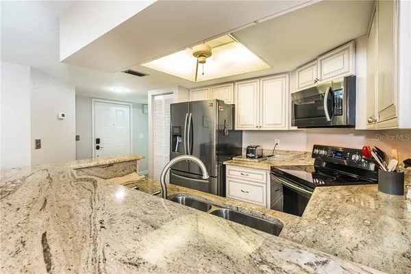 $4,000 | 2601 West Marion Avenue, Unit 47A, Punta Gorda, FL 33950