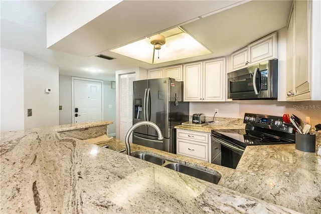 $4,000 | 2601 West Marion Avenue, Unit 47A, Punta Gorda, FL 33950