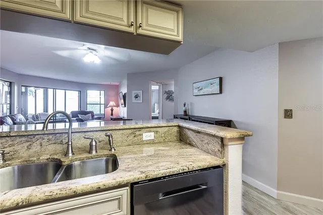 $4,000 | 2601 West Marion Avenue, Unit 47A, Punta Gorda, FL 33950