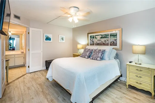 $4,000 | 2601 West Marion Avenue, Unit 47A, Punta Gorda, FL 33950