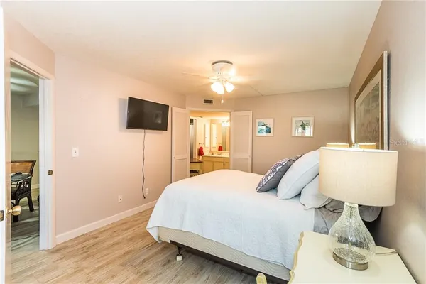 $4,000 | 2601 West Marion Avenue, Unit 47A, Punta Gorda, FL 33950