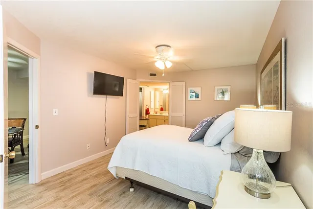 $4,000 | 2601 West Marion Avenue, Unit 47A, Punta Gorda, FL 33950