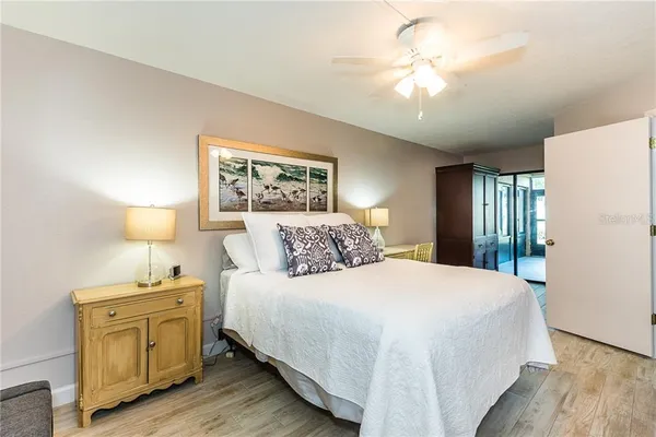 $4,000 | 2601 West Marion Avenue, Unit 47A, Punta Gorda, FL 33950