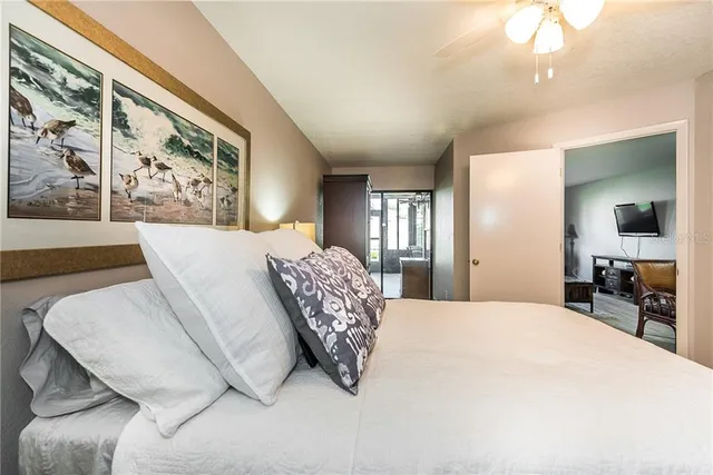 $4,000 | 2601 West Marion Avenue, Unit 47A, Punta Gorda, FL 33950