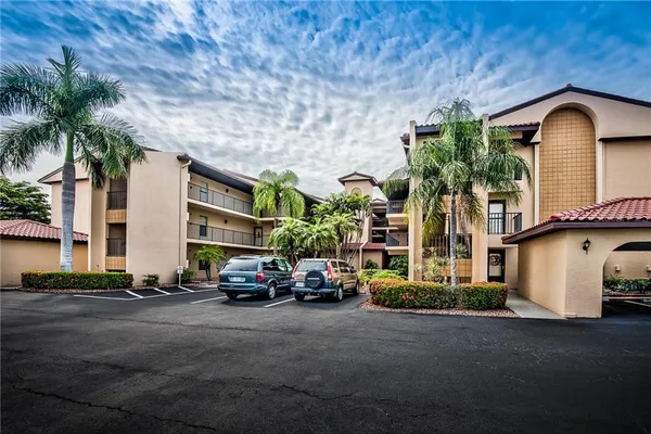 $4,000 | 2601 West Marion Avenue, Unit 47A, Punta Gorda, FL 33950