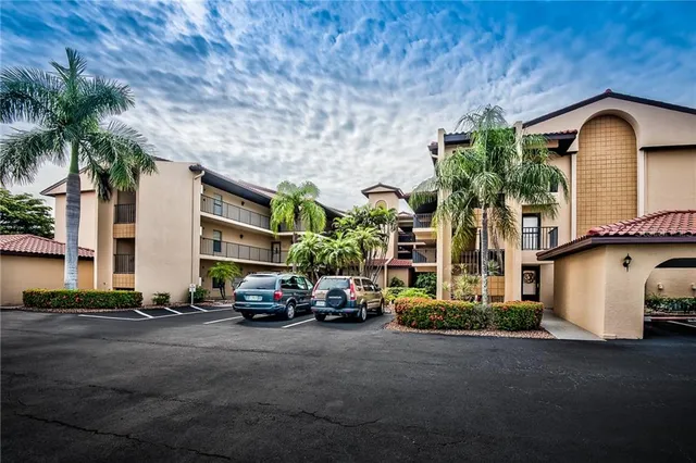 $4,000 | 2601 West Marion Avenue, Unit 47A, Punta Gorda, FL 33950