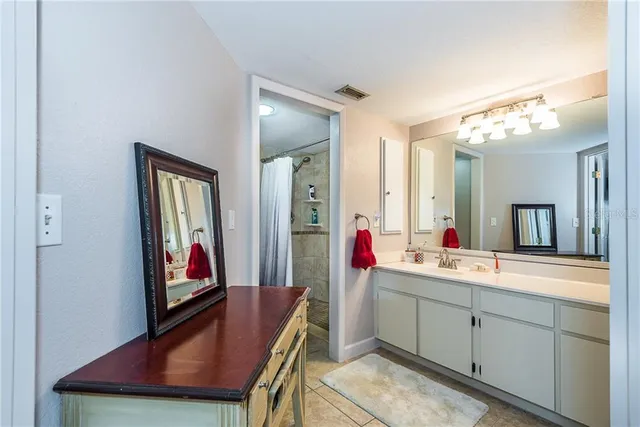 $4,000 | 2601 West Marion Avenue, Unit 47A, Punta Gorda, FL 33950