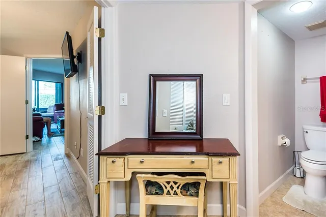 $4,000 | 2601 West Marion Avenue, Unit 47A, Punta Gorda, FL 33950