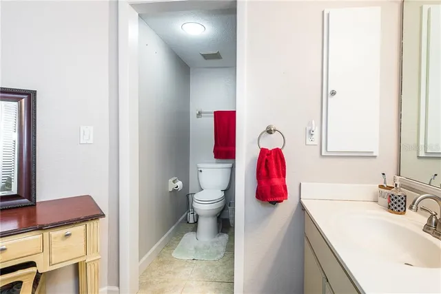 $4,000 | 2601 West Marion Avenue, Unit 47A, Punta Gorda, FL 33950