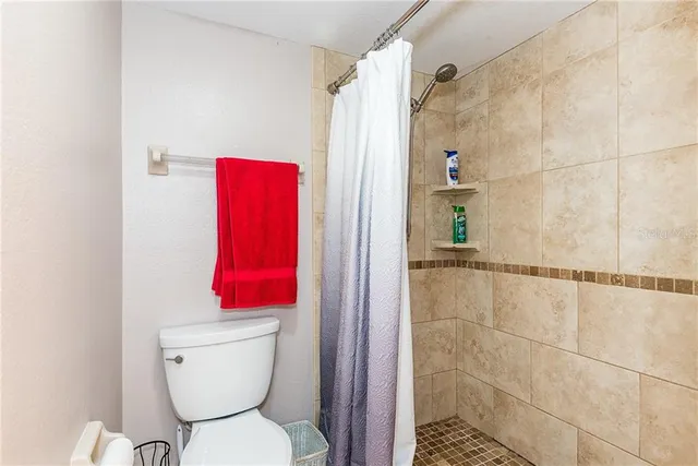 $4,000 | 2601 West Marion Avenue, Unit 47A, Punta Gorda, FL 33950