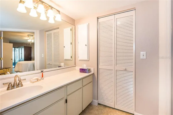 $4,000 | 2601 West Marion Avenue, Unit 47A, Punta Gorda, FL 33950