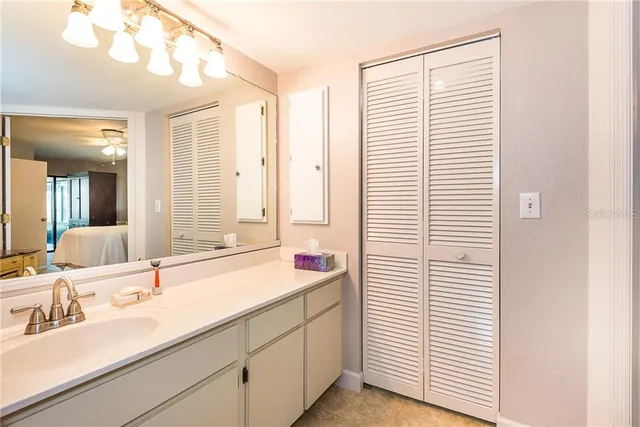 $4,000 | 2601 West Marion Avenue, Unit 47A, Punta Gorda, FL 33950