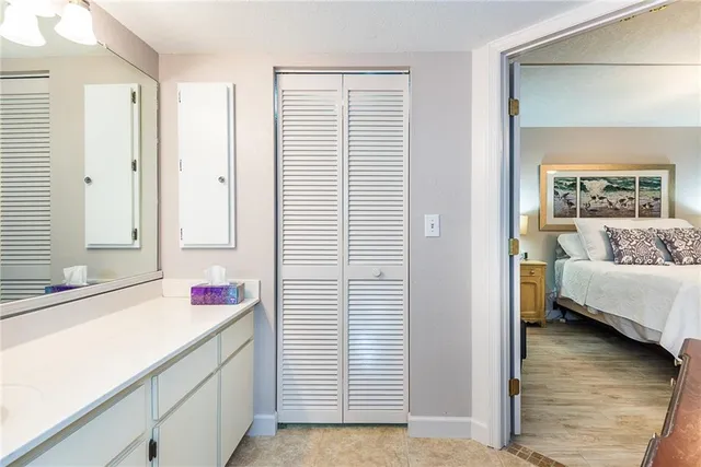 $4,000 | 2601 West Marion Avenue, Unit 47A, Punta Gorda, FL 33950