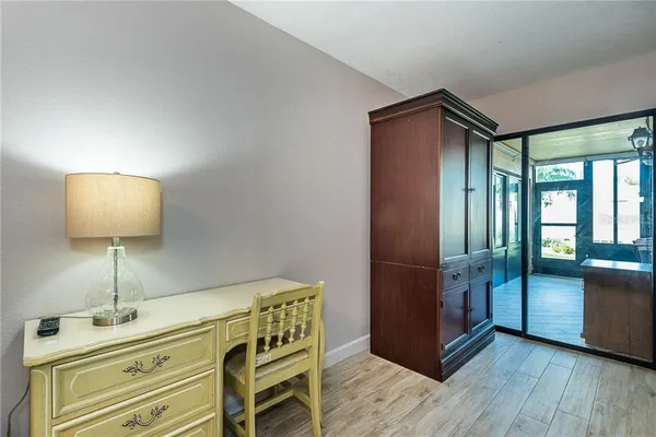 $4,000 | 2601 West Marion Avenue, Unit 47A, Punta Gorda, FL 33950