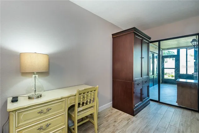 $4,000 | 2601 West Marion Avenue, Unit 47A, Punta Gorda, FL 33950