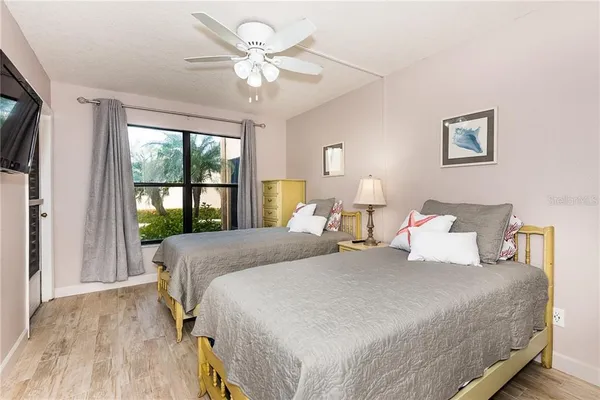 $4,000 | 2601 West Marion Avenue, Unit 47A, Punta Gorda, FL 33950