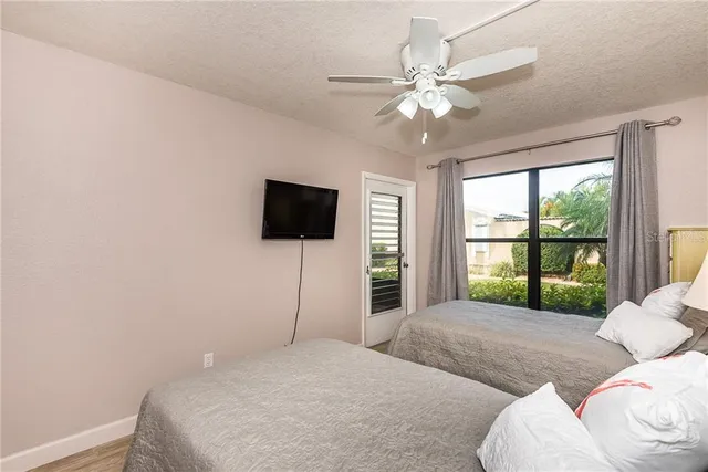 $4,000 | 2601 West Marion Avenue, Unit 47A, Punta Gorda, FL 33950