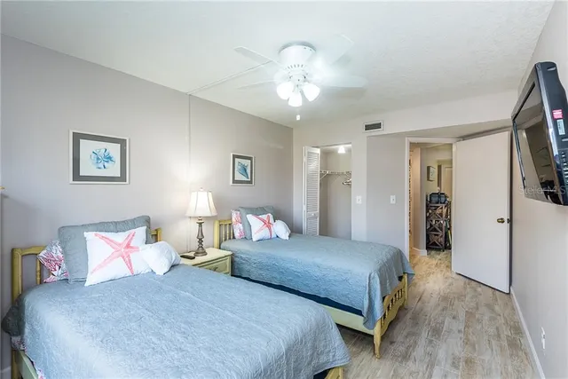 $4,000 | 2601 West Marion Avenue, Unit 47A, Punta Gorda, FL 33950