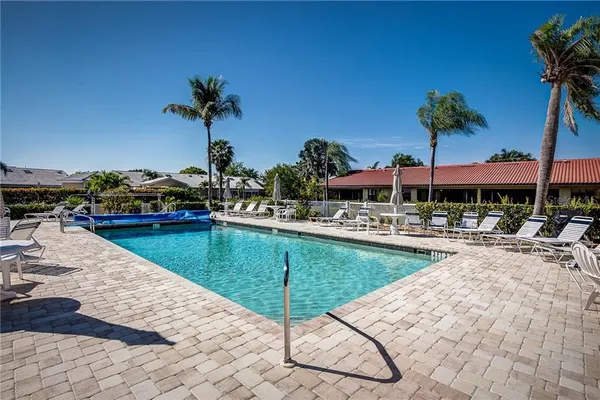 $4,000 | 2601 West Marion Avenue, Unit 47A, Punta Gorda, FL 33950