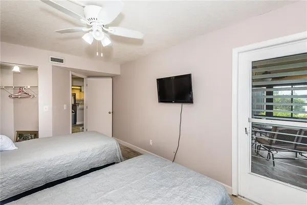 $4,000 | 2601 West Marion Avenue, Unit 47A, Punta Gorda, FL 33950