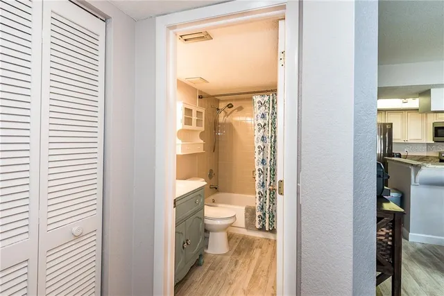 $4,000 | 2601 West Marion Avenue, Unit 47A, Punta Gorda, FL 33950