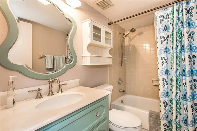 $4,000 | 2601 West Marion Avenue, Unit 47A, Punta Gorda, FL 33950