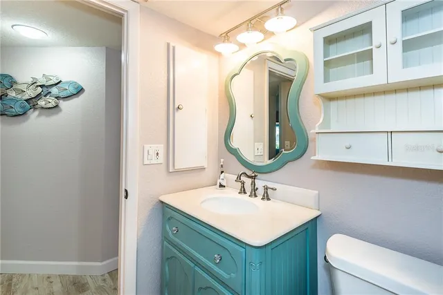 $4,000 | 2601 West Marion Avenue, Unit 47A, Punta Gorda, FL 33950