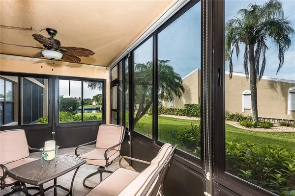 $4,000 | 2601 West Marion Avenue, Unit 47A, Punta Gorda, FL 33950