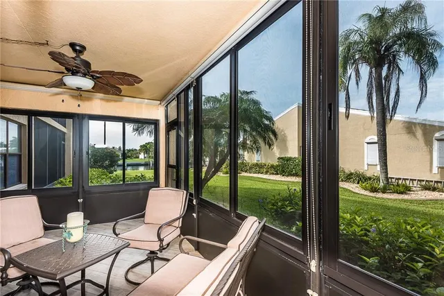 $4,000 | 2601 West Marion Avenue, Unit 47A, Punta Gorda, FL 33950