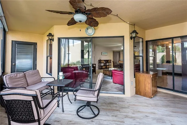 $4,000 | 2601 West Marion Avenue, Unit 47A, Punta Gorda, FL 33950