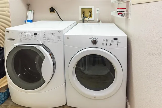 $4,000 | 2601 West Marion Avenue, Unit 47A, Punta Gorda, FL 33950