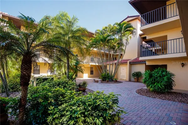 $4,000 | 2601 West Marion Avenue, Unit 47A, Punta Gorda, FL 33950