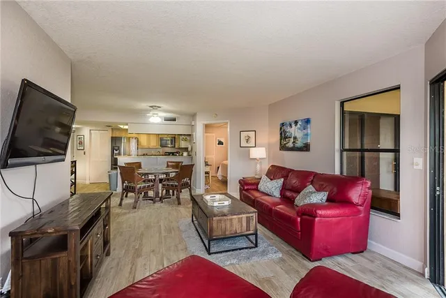 $4,000 | 2601 West Marion Avenue, Unit 47A, Punta Gorda, FL 33950