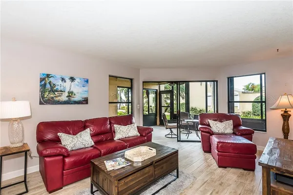 $4,000 | 2601 West Marion Avenue, Unit 47A, Punta Gorda, FL 33950