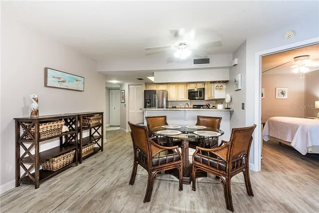 $4,000 | 2601 West Marion Avenue, Unit 47A, Punta Gorda, FL 33950