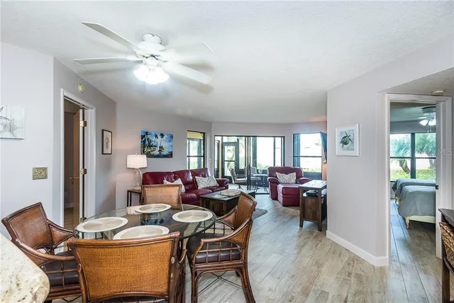 $4,000 | 2601 West Marion Avenue, Unit 47A, Punta Gorda, FL 33950