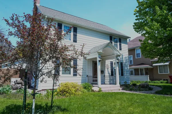 $295,000 | 606 4th Avenue Southwest, Austin, MN 55912
