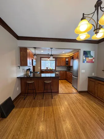 $295,000 | 606 4th Avenue Southwest, Austin, MN 55912